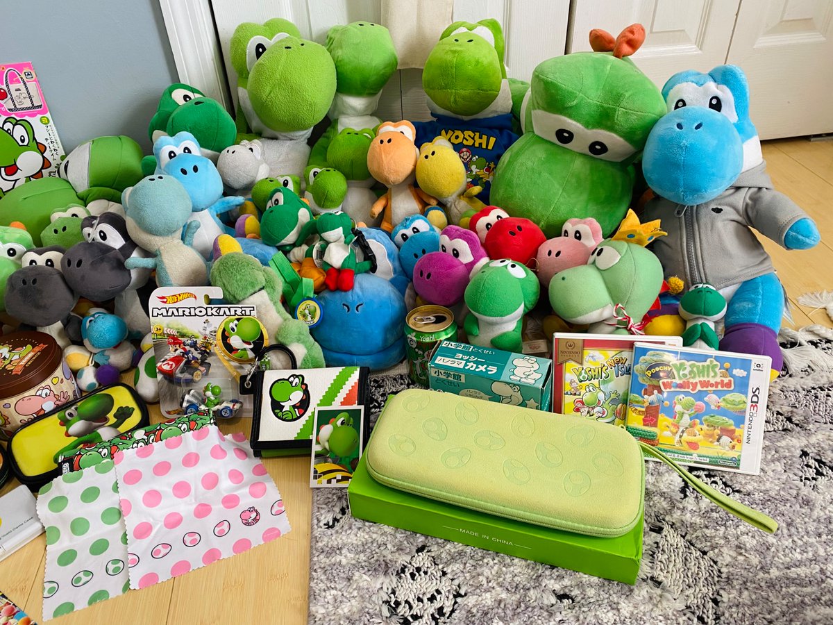 ☆　発送：７日～│Yoshi様│ミネラルC２＆L２ 他１２点　CL2E6T3 CITIZEN PROMASTER SKY JV2006-55H シチズン プロマスター 腕時計