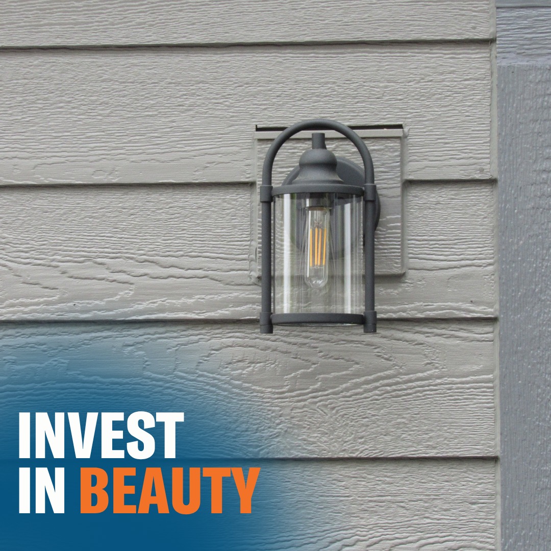 Rock Materials tweet media