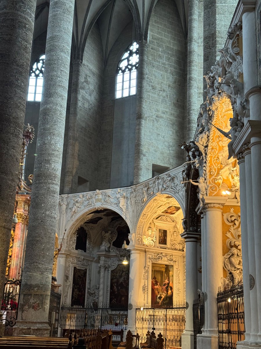 Kalpesh Singh tweet media