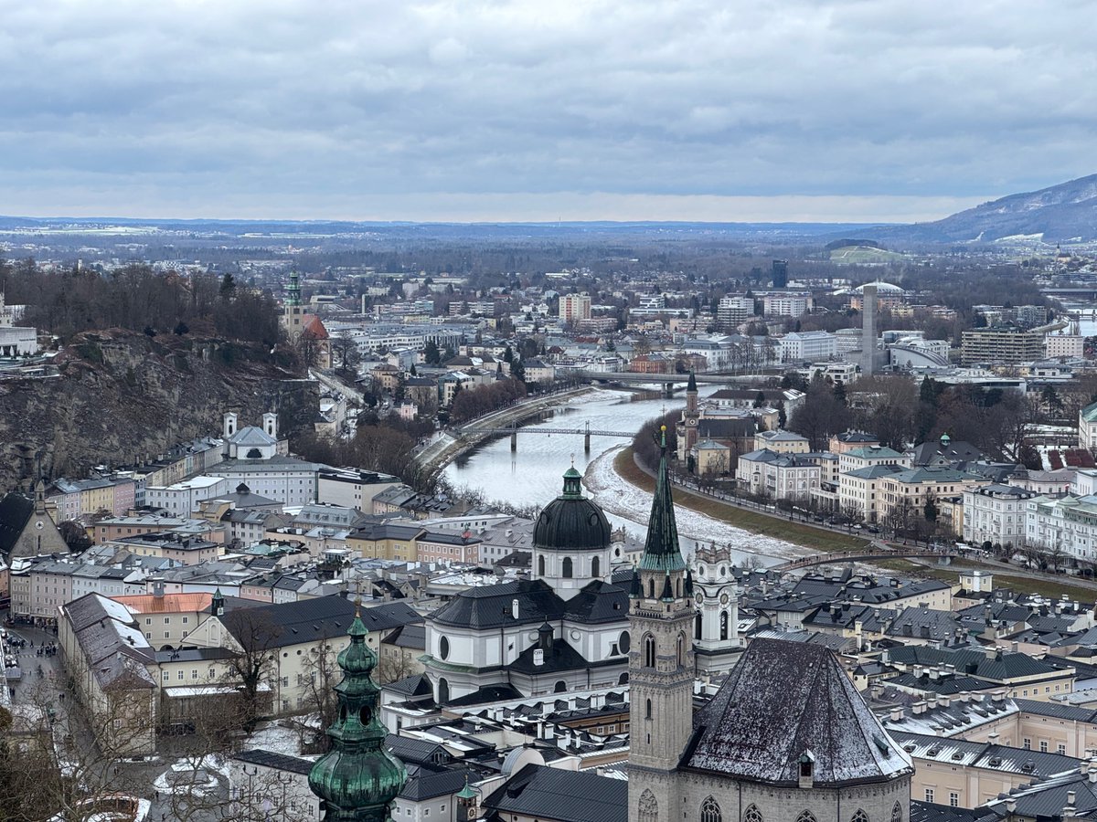 Kalpesh Singh tweet media