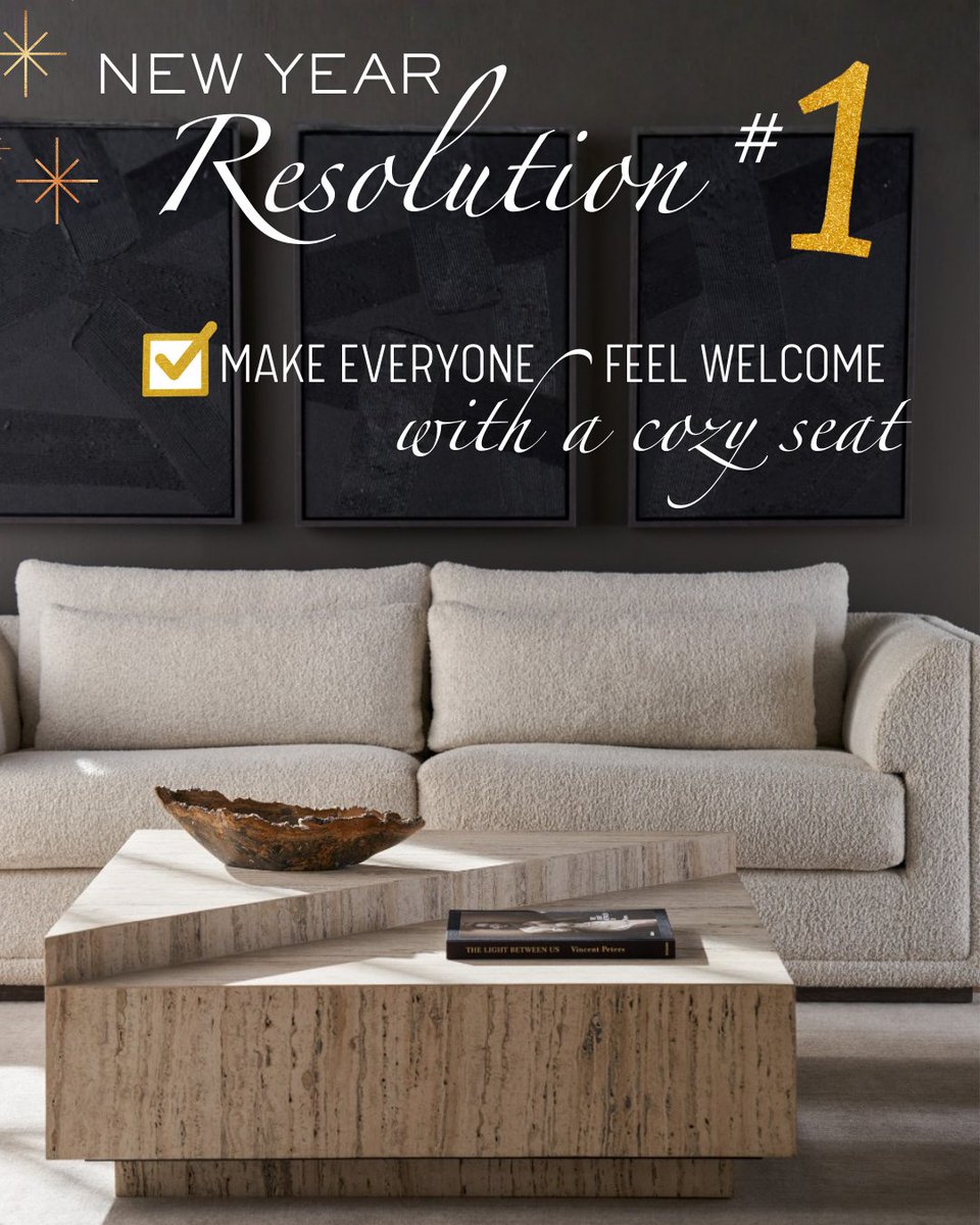 coloradostyle's tweet image. Custom sofas + sectionals. Luxurious leathers. Premium upholstery. Designed just for you. 
📍Denver’s destination for luxury custom furniture

#denverfurniturestore #ColoradoInteriorDesign #denverluxuryliving