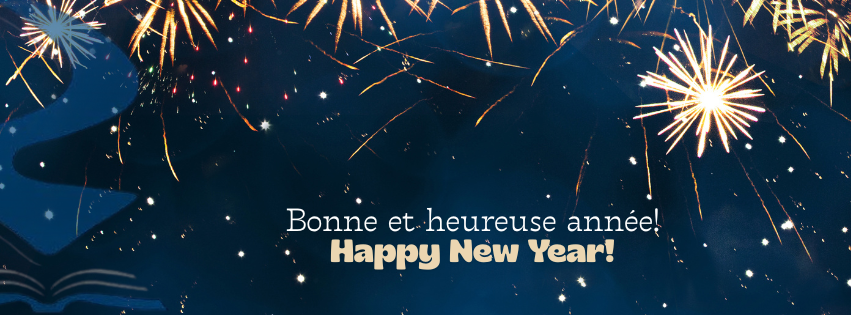 RiversideSchoolBoard tweet media