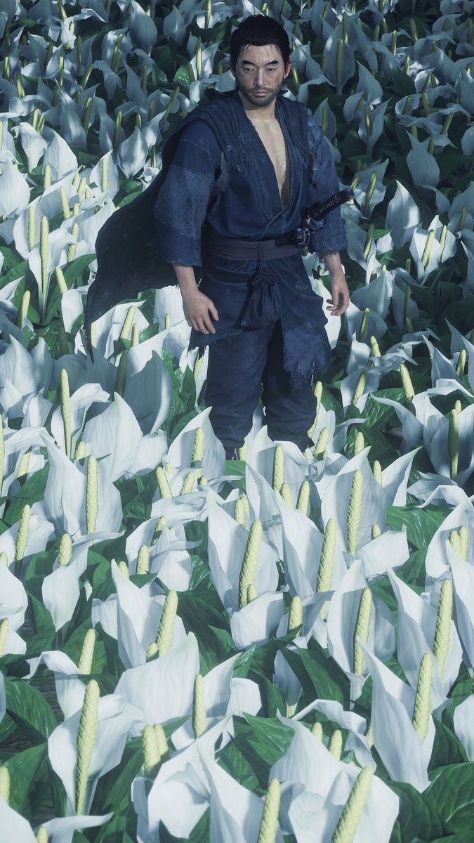 みみこ。 みみこ (@mimiko185) / Posts / X