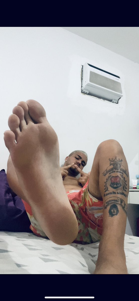 AlphaDvd's tweet image. SEI QUE TEU SONHO É RASTEJAR POR ESSE PEZAO 46, ENTAO JA CUMPRE SUA FUNÇÃO E PASSA TODA SUA GRANA PRA MIM VIADINHO OTARIO!!! 👑😈🍆🤑

#findom #cashmaster @RT4MastersBR2