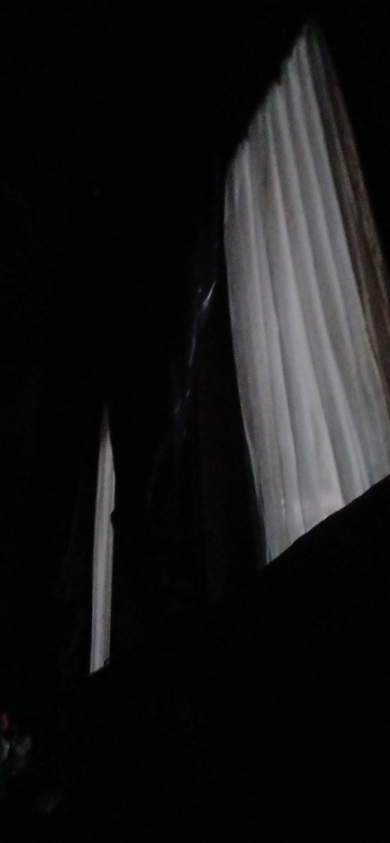 delunelle's tweet image. Gua ngerasa sepi setiap malemnya, mikirin hidup kedepannya, sebelum ada cortis kayanya ini lebih parah setelah mulai suka pikiran gua teralihkan. Wkwk ini alay si kalo di baca tapi emanh gitu kenyataannya (?)