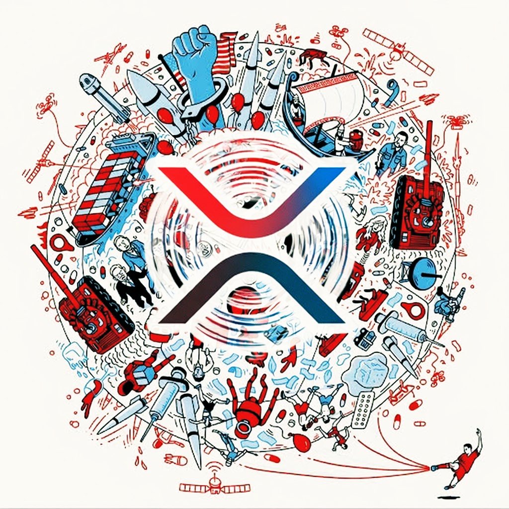 ██████ ██ ████████ (@alex_dukett) on Twitter photo 