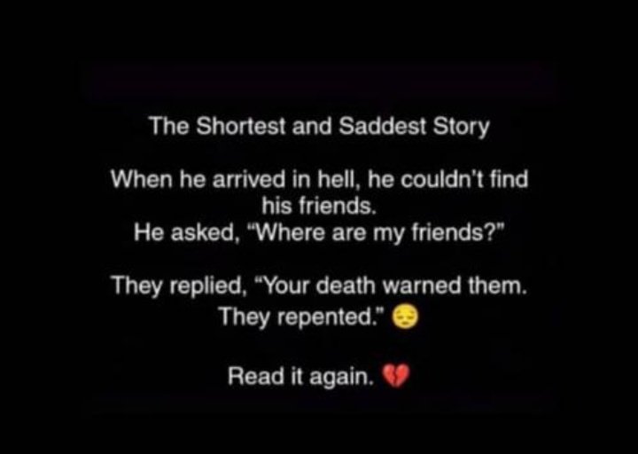 Allahumma arzuqnee taubataan nasuhaan qabla maut.😭🤲