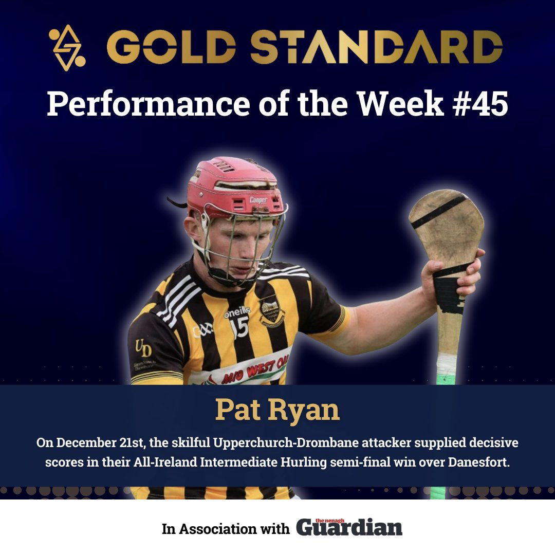 Gold Standard Physio tweet media