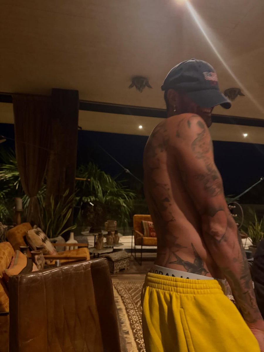 Ellos combinados 🥹😮‍💨