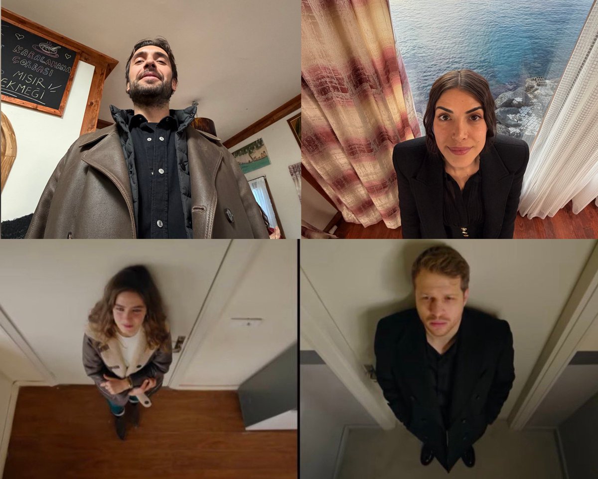 Hayıydıy kaydeş he hayıydıy