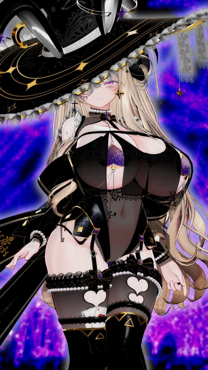 ぷろと。 tweet media