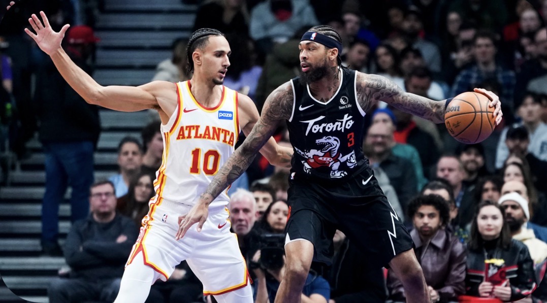 Boyer Bets tweet media