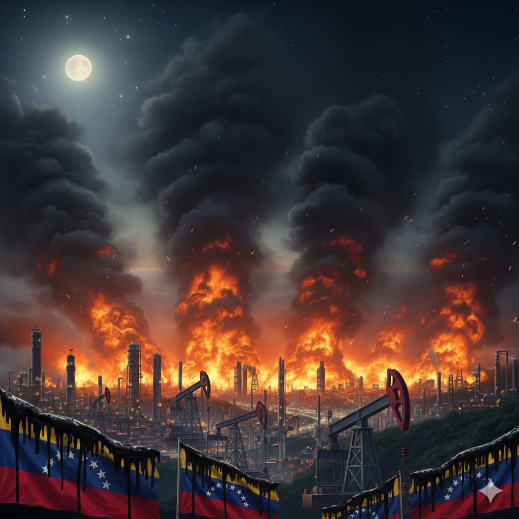 В принципе ИИ даже объяснять ничего не пришлось...👌