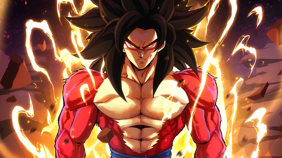 Easterhandz's tweet image. PRIMAL LIGHT