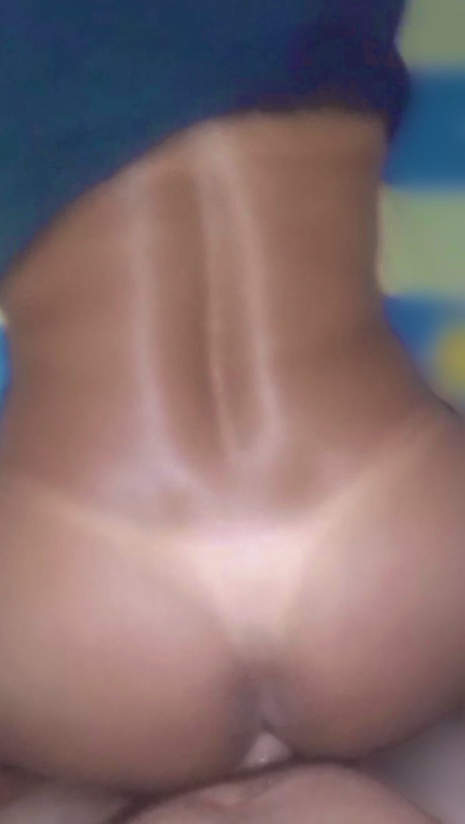 Diosamilf tweet media