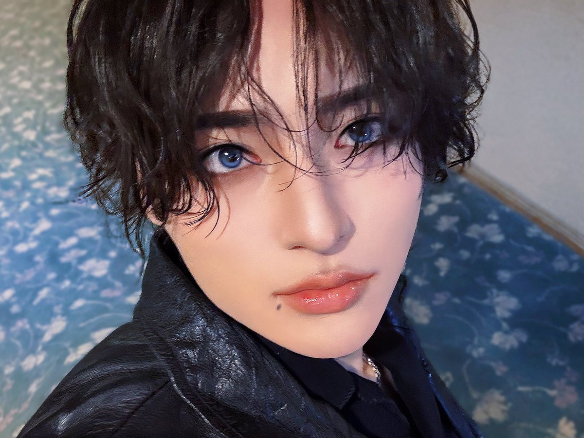 たろさん トリックスター / Ninja ZX-6R (24-25)スポーツコンバートマフラー