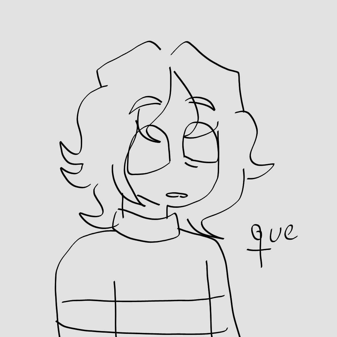 tinytorchita's tweet photo. Dije que no haría más cómic de esta wea pero

SE VIENE CÓMIC >:D

(Claro sin ofender la situación, más que todo está vez con humor)

De usa x vene.

#countryhumans https://t.co/PzSX8FkWWm