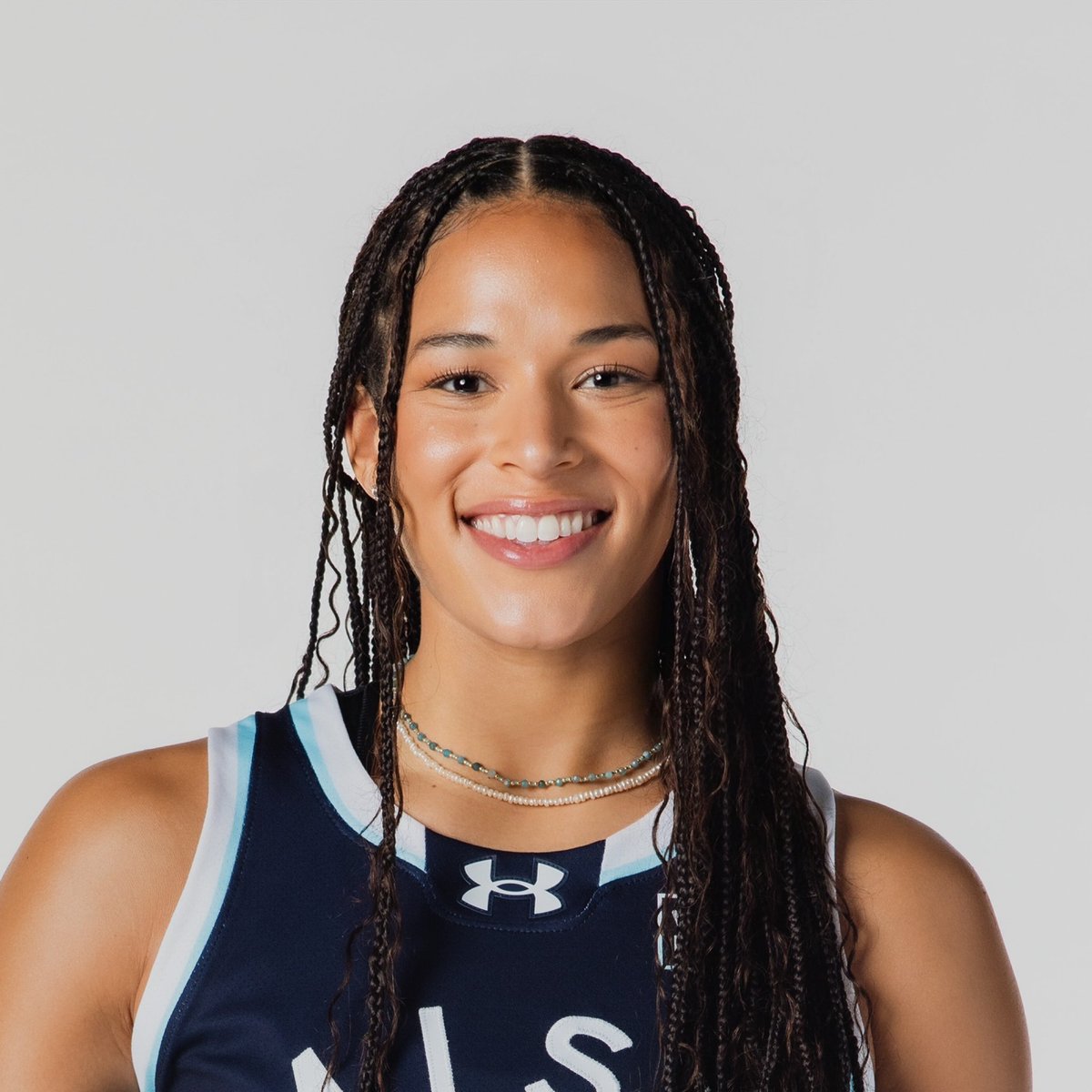 I talk hoops 🏀 tweet media