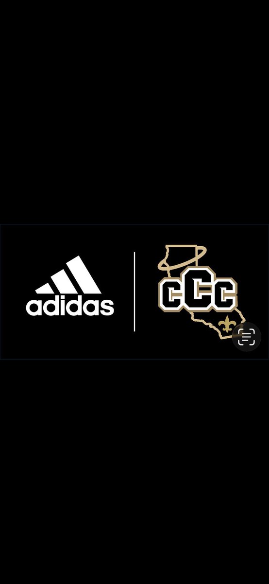 Truly blessed to have receive my first offer from Commuinty Christian college <a href="/TyMull25/">Tyler Mull</a> 
<a href="/RecruitNE_GA/">RecruitNE_GA</a> 
<a href="/CarversBayCoach/">Matthew Richard</a> 
<a href="/ExpoRecruits/">Expo Recruits</a> 
<a href="/NP_Recruiting/">National Pros Recruiting</a>