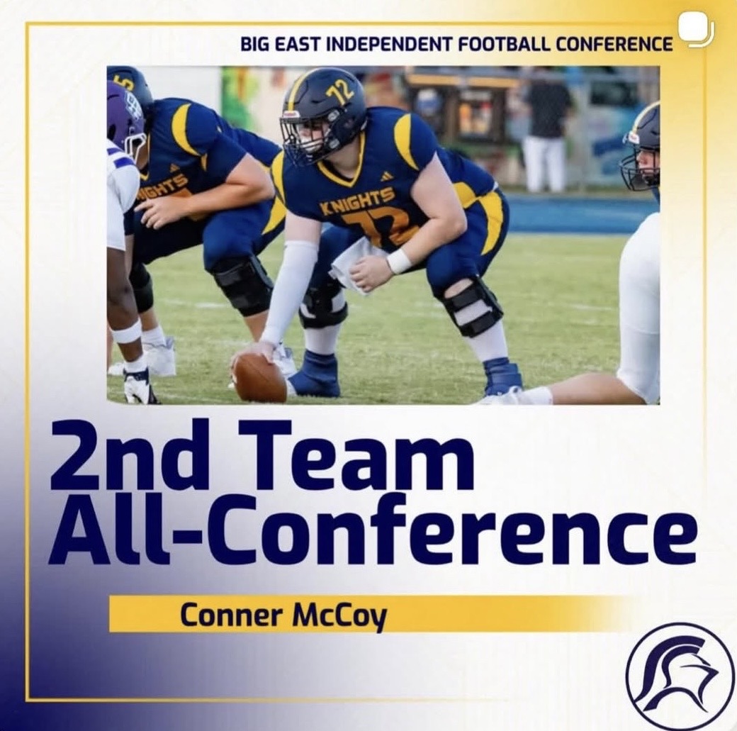 Conner McCoy tweet media