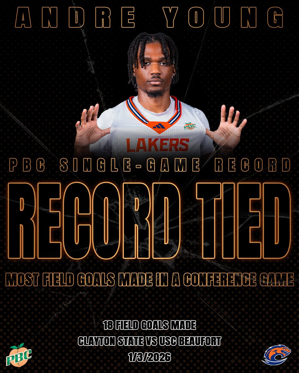 Peach Belt tweet media