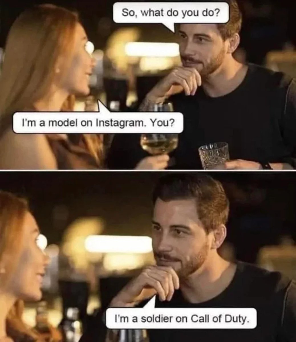 crypto degens that pivoted to vibe coding - same vibes, fwiw 🫡