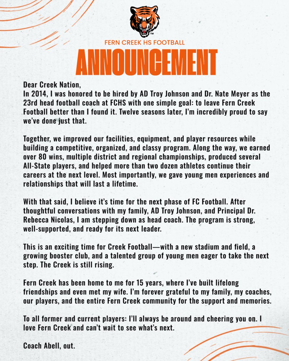 Joshua Abell tweet media