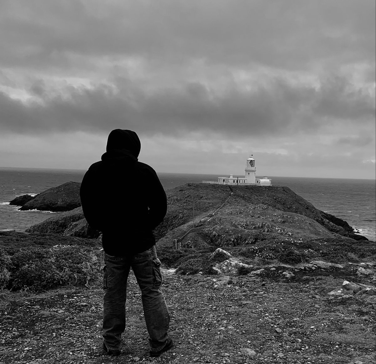 PG Devlim | Sisters of Annis tweet media