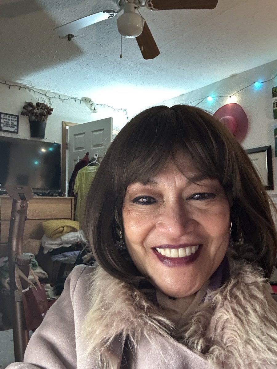 Jeanneine Nielsen tweet media