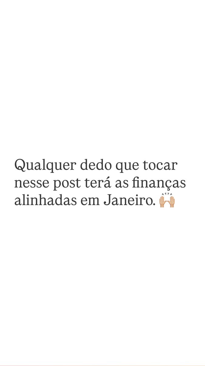 Frases (@umfilosofocitou) on Twitter photo 