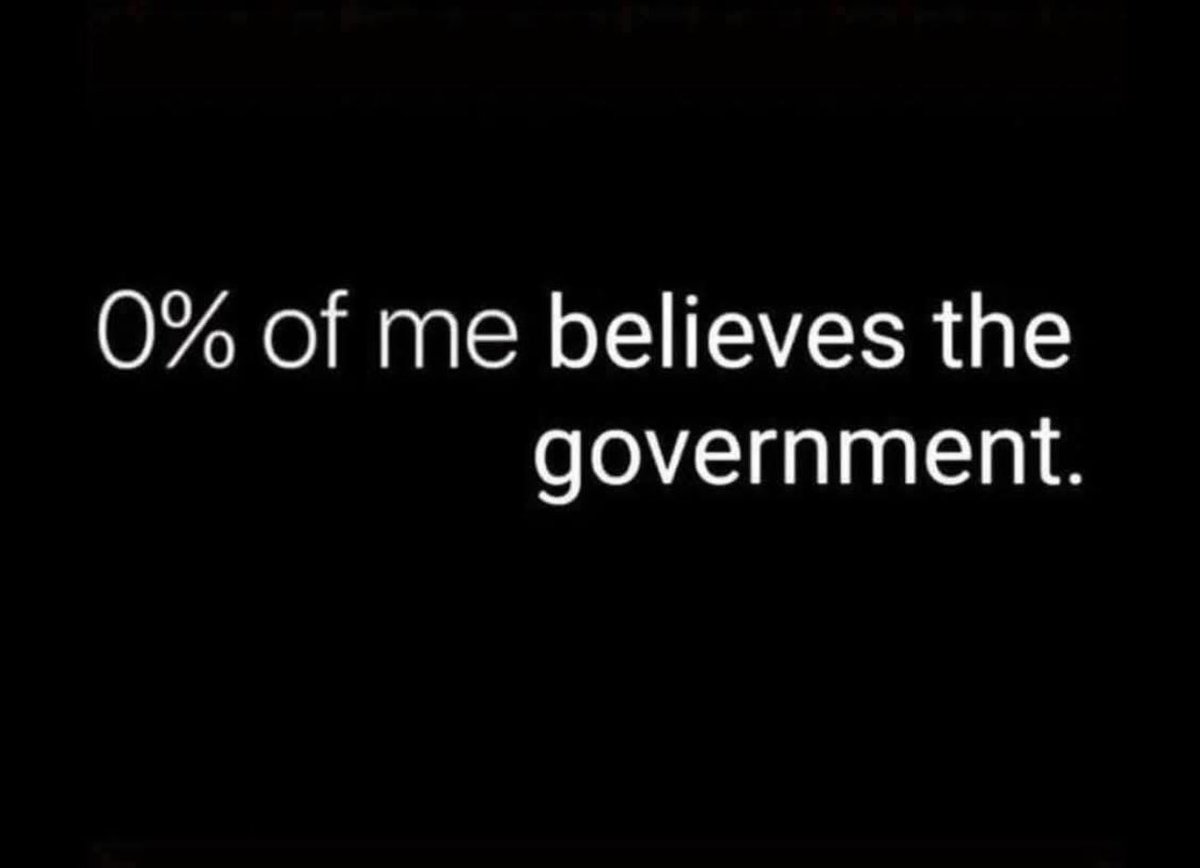 spirituallock's tweet image. In case you were wondering