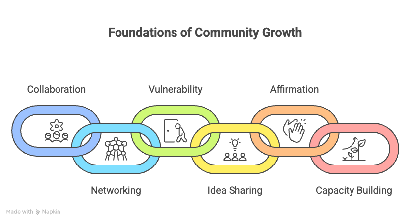 Kay Schmalen tweet media