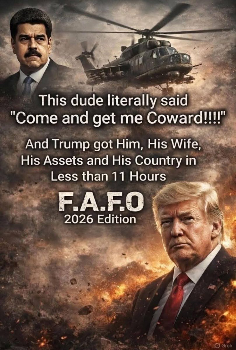 Sassafrass84 tweet media