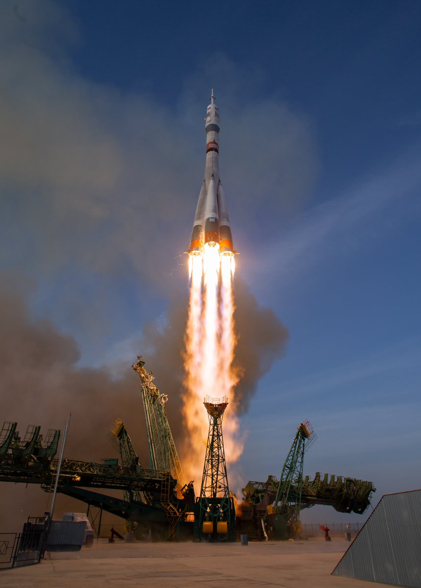 Chris Williams tweet media