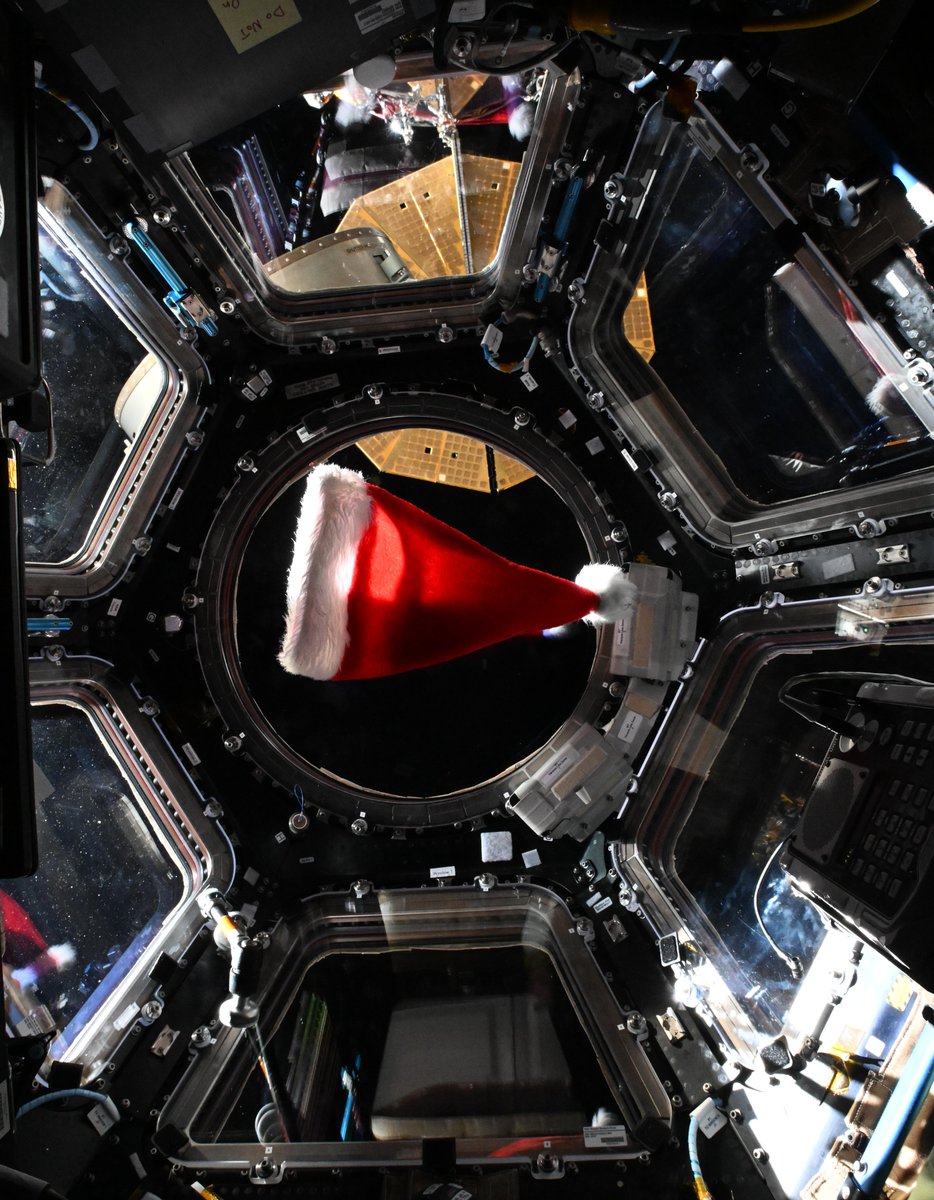 Chris Williams tweet media