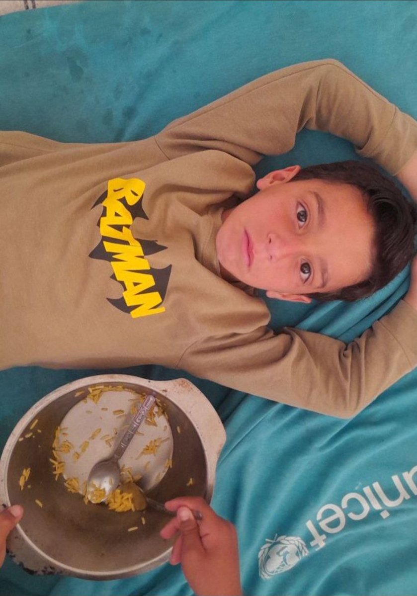 Please help me , I need food😭
Please help me , I need food😭
Please help me , I need food😭
Please help me , I need food😭
Please help me , I need food Find the difference and comment with kind words, please.🙏🏻🙏🏻

If you see this, leave even a dot
chuffed.org/project/137260