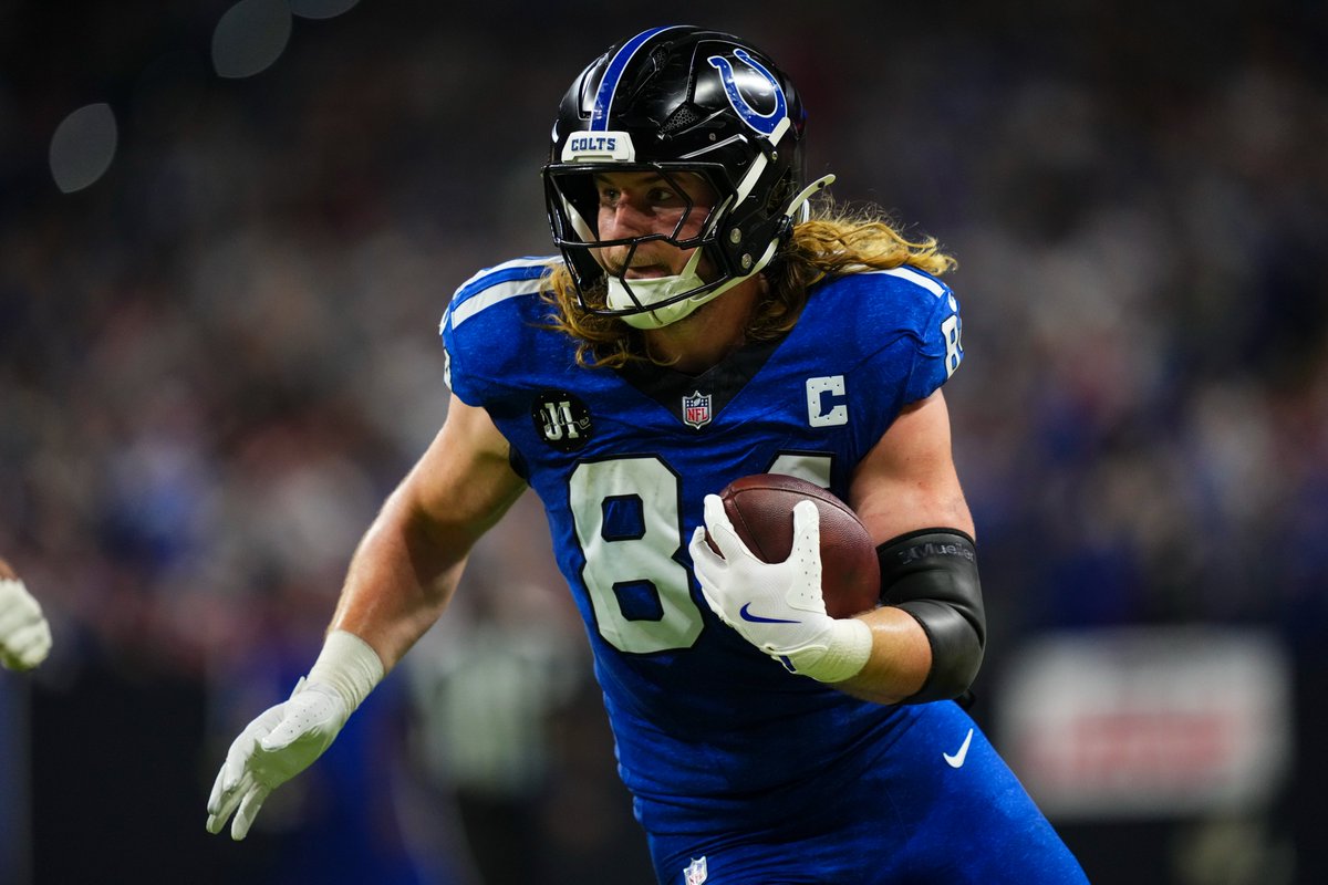 Yahoo Fantasy Sports tweet media