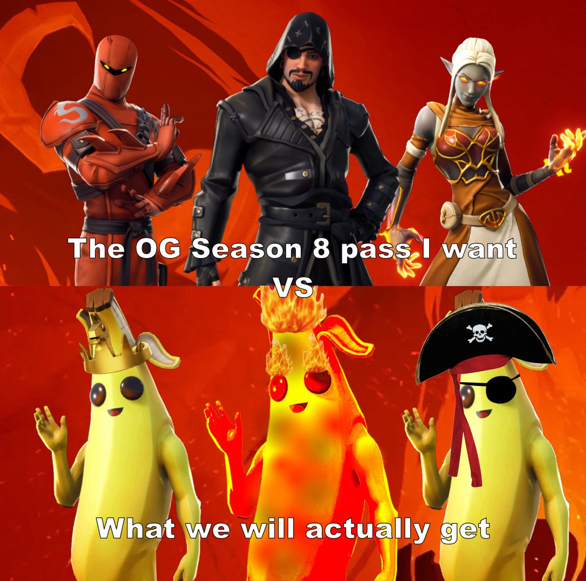 JawsClawsPaws's tweet image. 