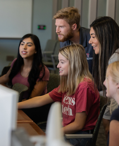 Alexander W. Wiseman tweet media