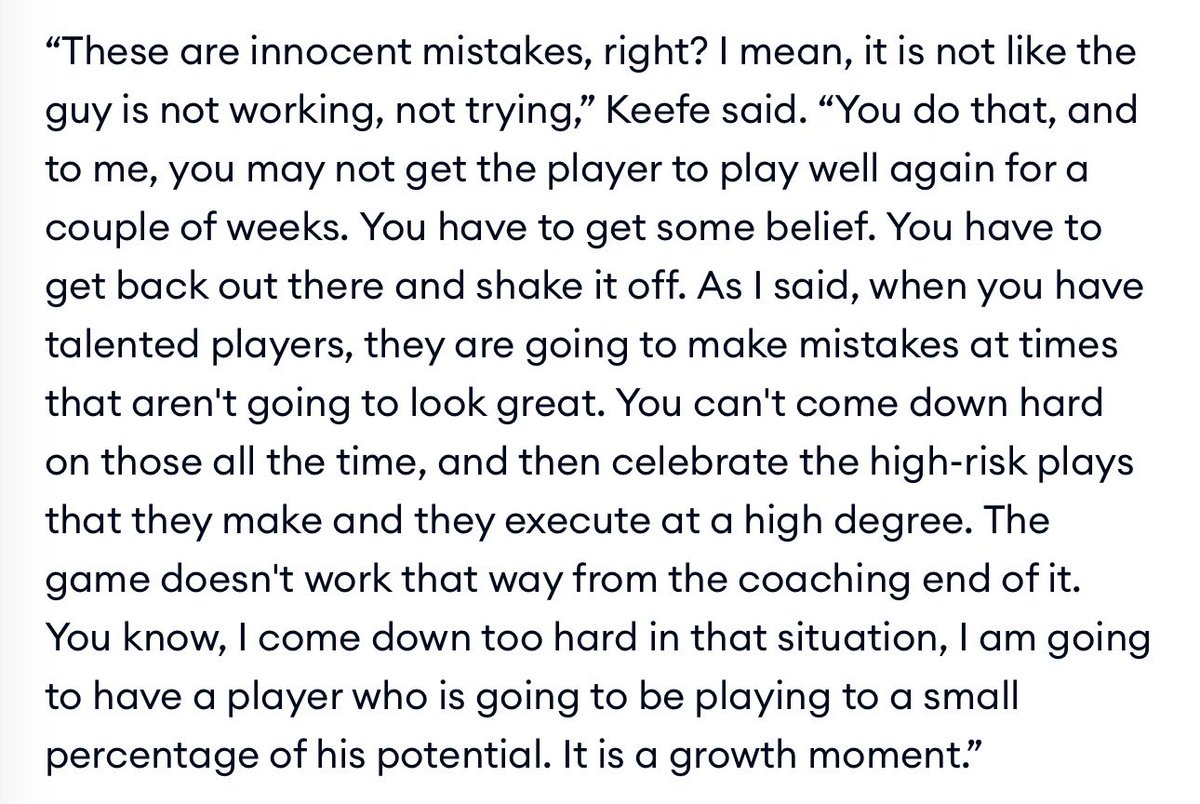 Matt_NJD 🇺🇸 tweet media