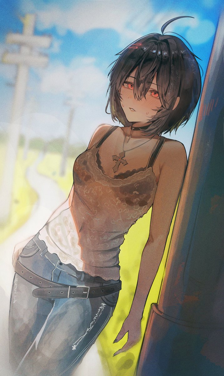 salsa_dance0's tweet image. oc