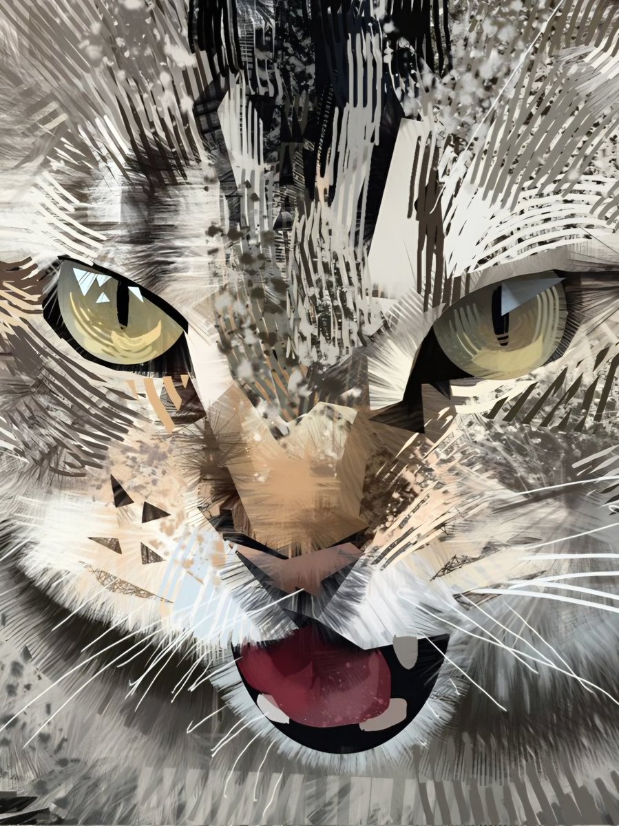 NateDHernandez's tweet photo. I HAVE SLOTS AVAILABLE FOR MORE PET DRAWINGS - Info below!! https://t.co/QjQOe6LFh1