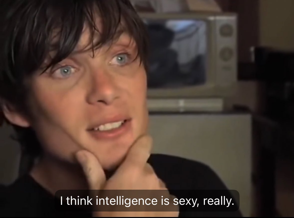 pyschodior's tweet image. 