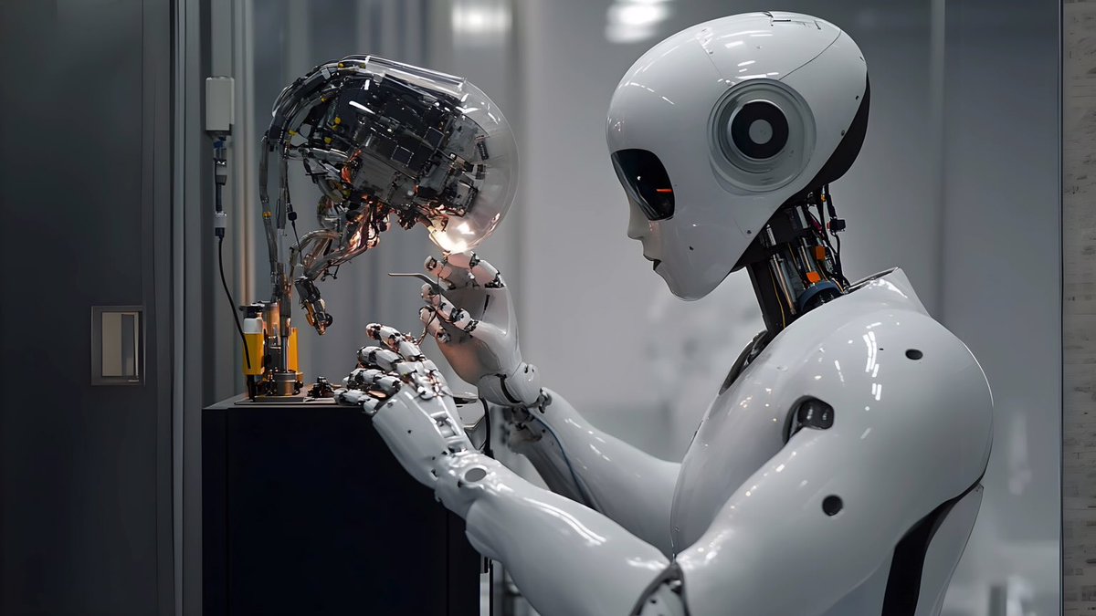 Every SubDAO launch shouldn’t just raise capital it should strengthen the entire ecosystem.

The Machine Economy Launchpad is designed so that each SubDAO contributes lasting value back to the <a href="/xmaquina/">XMAQUINA</a> DAO. Through a clear, aligned fee model, every launch reinforces the shared