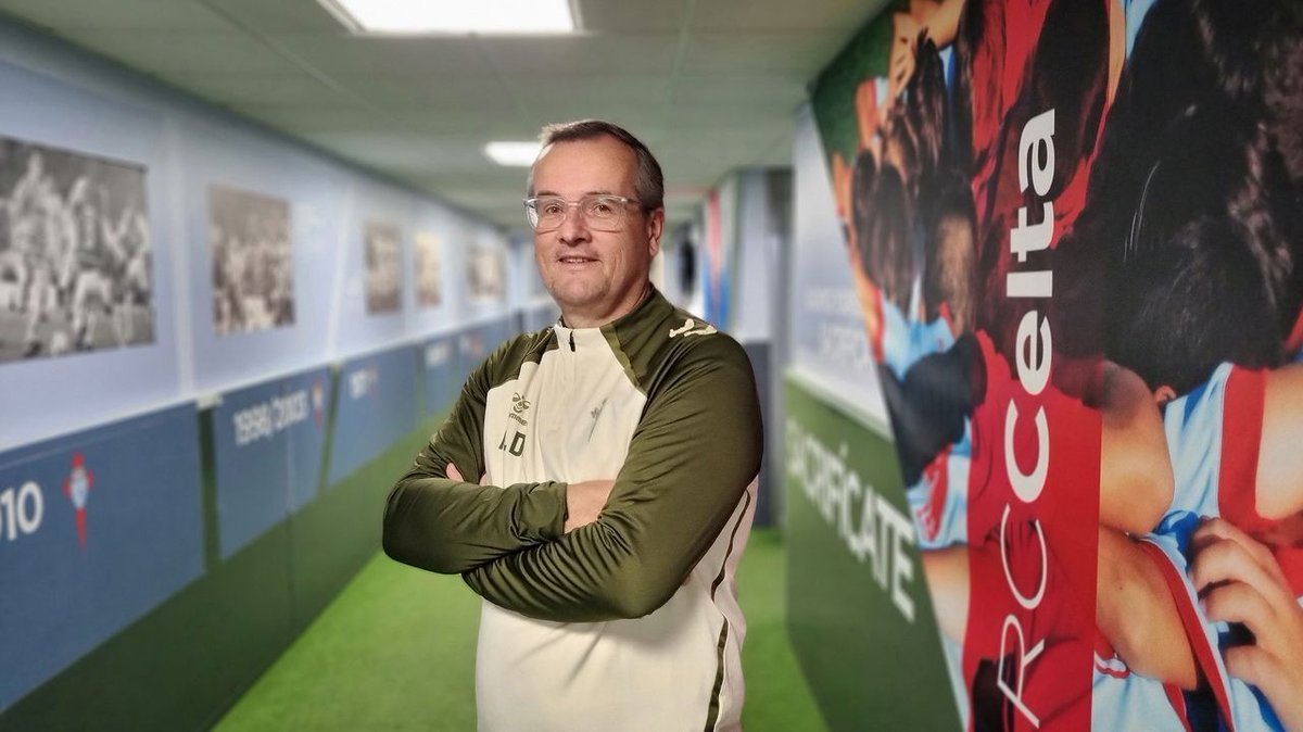 Grada de Río tweet media