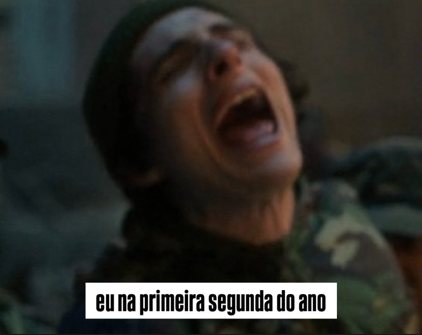 Capivara do SeuBet (@oseubet) on Twitter photo 