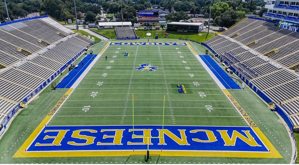 J.Kate III tweet media