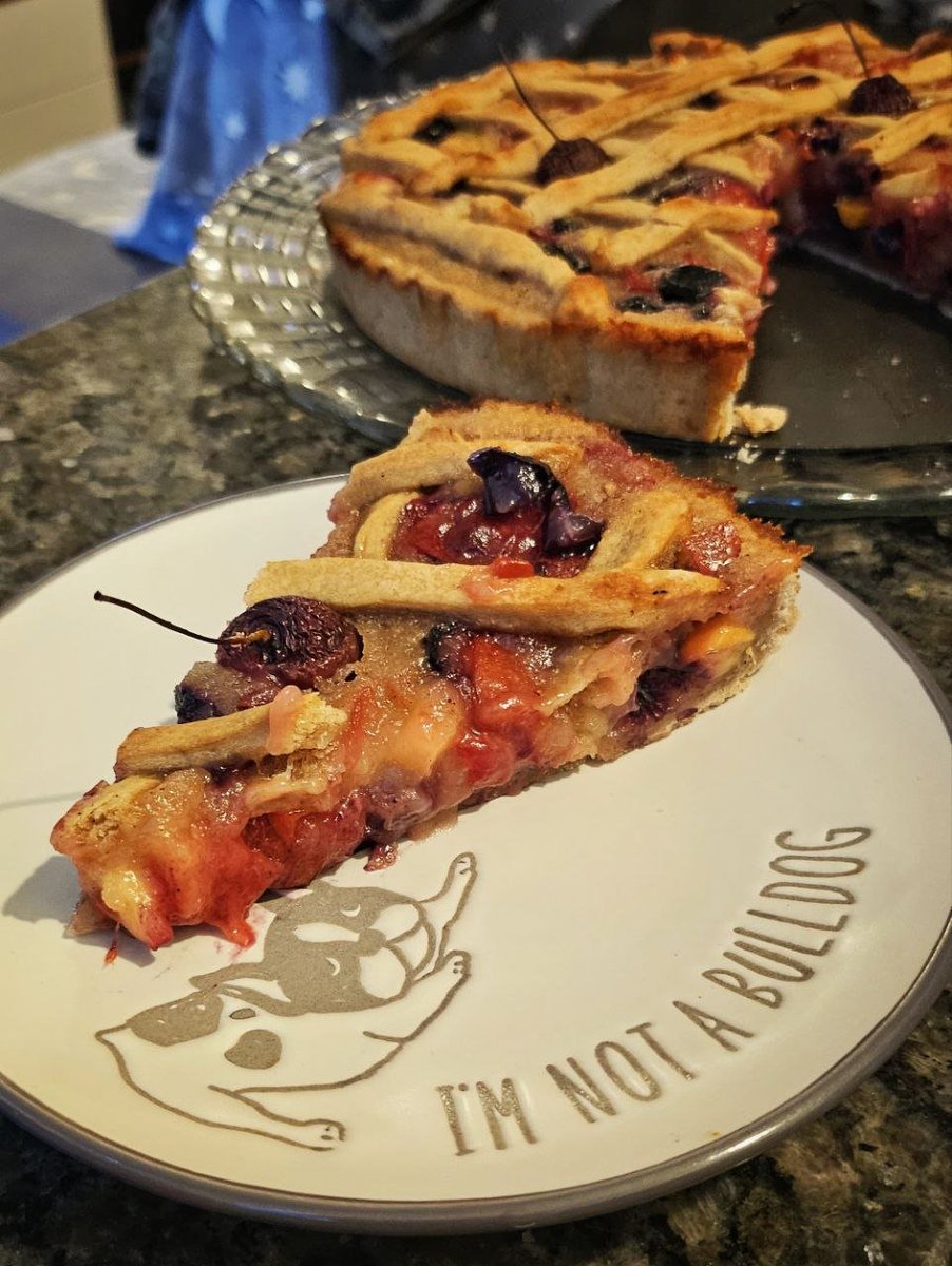 Olympic-level Gooner Pug, tired 24/7. tweet media