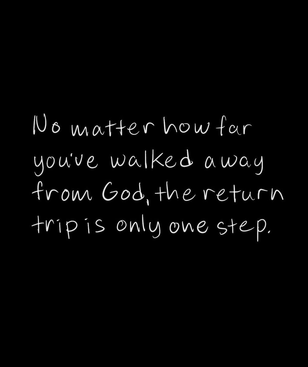 Therapyquotes_'s tweet image. 