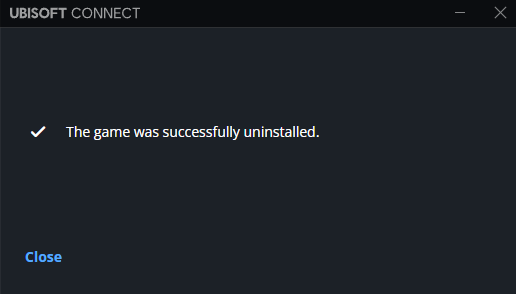 DMKGermany tweet media